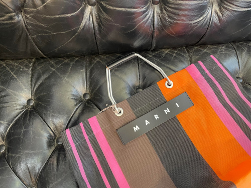 トレファクスタイル調布国領店ブログ画像1