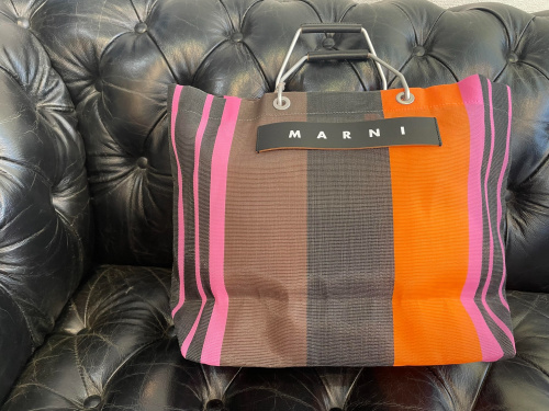 トレファクスタイル調布国領店ブログ画像2