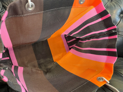 トレファクスタイル調布国領店ブログ画像3