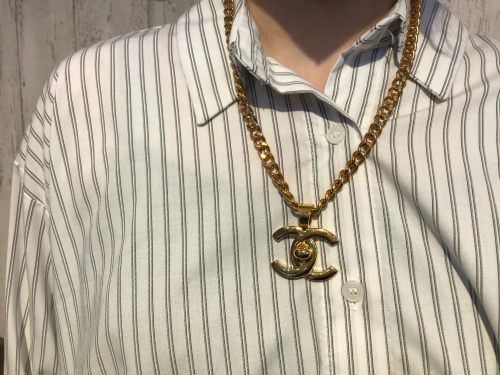 トレファクスタイル調布国領店ブログ画像3