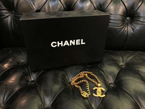 トレファクスタイル調布国領店ブログ画像4