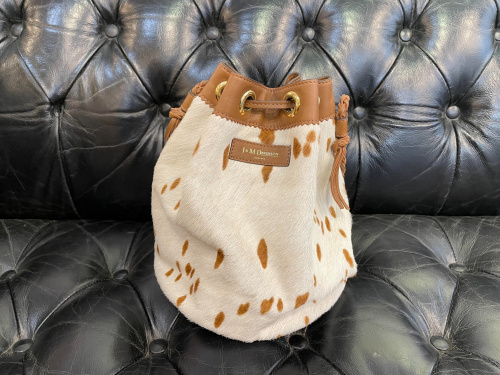 トレファクスタイル調布国領店ブログ画像1