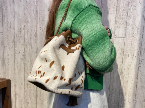 トレファクスタイル調布国領店ブログ画像2