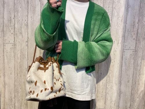 トレファクスタイル調布国領店ブログ画像3