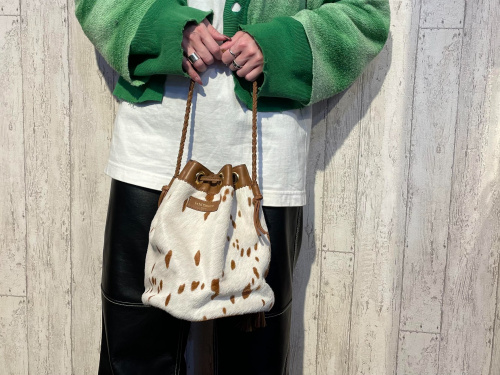 トレファクスタイル調布国領店ブログ画像4