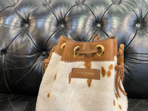 トレファクスタイル調布国領店ブログ画像5