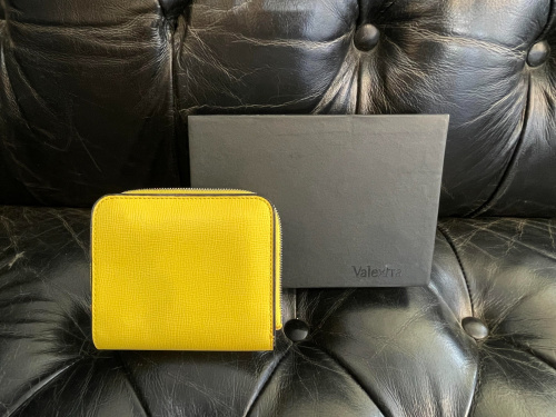 トレファクスタイル調布国領店ブログ画像1