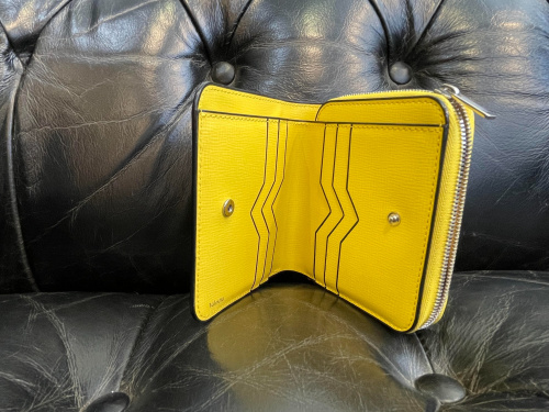 トレファクスタイル調布国領店ブログ画像2