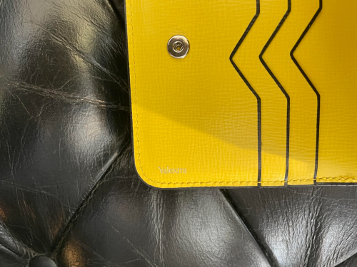 トレファクスタイル調布国領店ブログ画像4