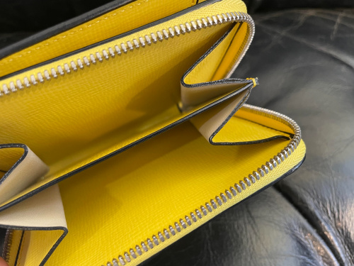 トレファクスタイル調布国領店ブログ画像5