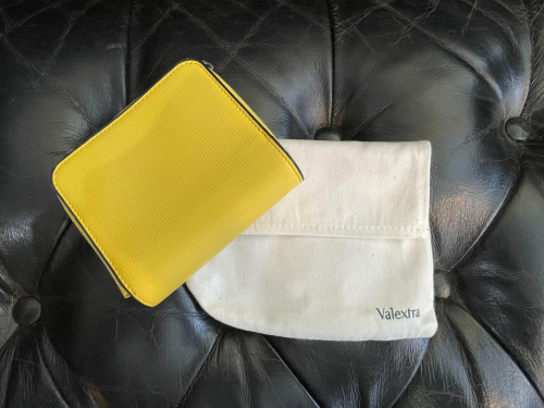 トレファクスタイル調布国領店ブログ画像6