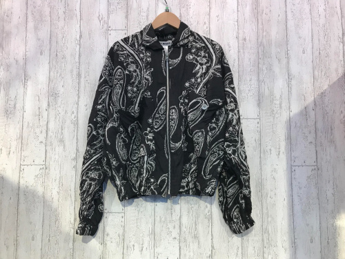 トレファクスタイル調布国領店ブログ画像1