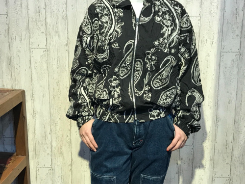 トレファクスタイル調布国領店ブログ画像2