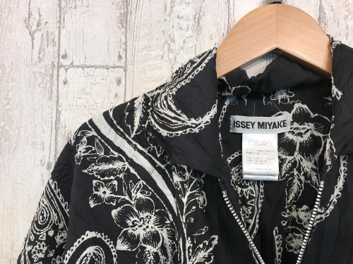 トレファクスタイル調布国領店ブログ画像3