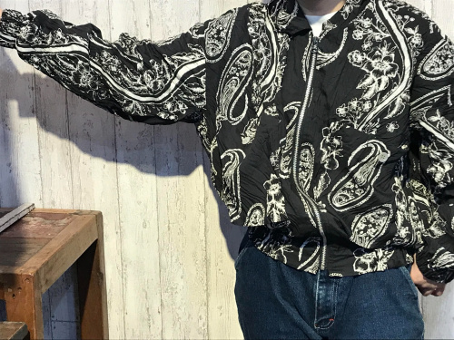 トレファクスタイル調布国領店ブログ画像4