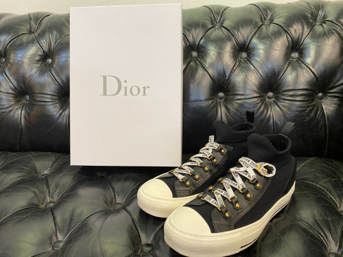 トレファクスタイル調布国領店ブログ画像1