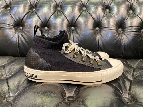 トレファクスタイル調布国領店ブログ画像2