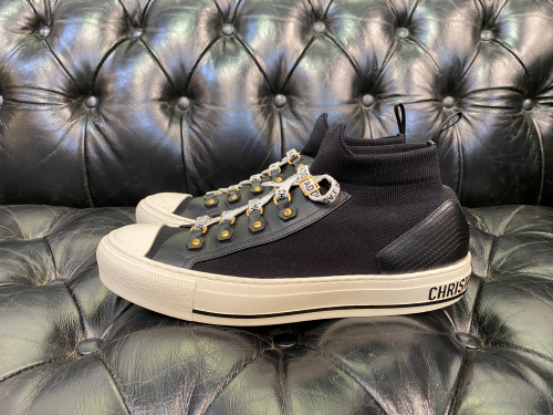 トレファクスタイル調布国領店ブログ画像3