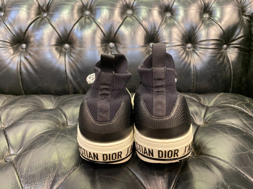 トレファクスタイル調布国領店ブログ画像4