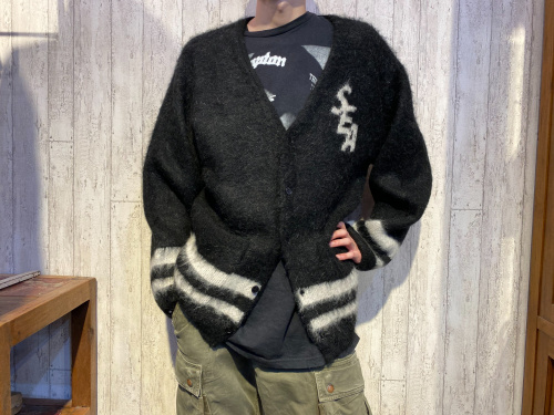 トレファクスタイル調布国領店ブログ画像2