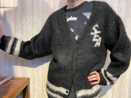 トレファクスタイル調布国領店ブログ画像3