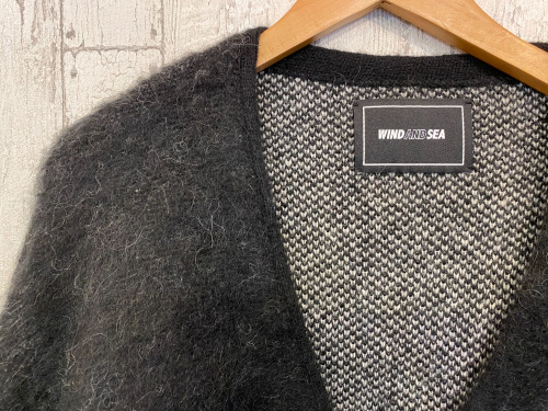 トレファクスタイル調布国領店ブログ画像4