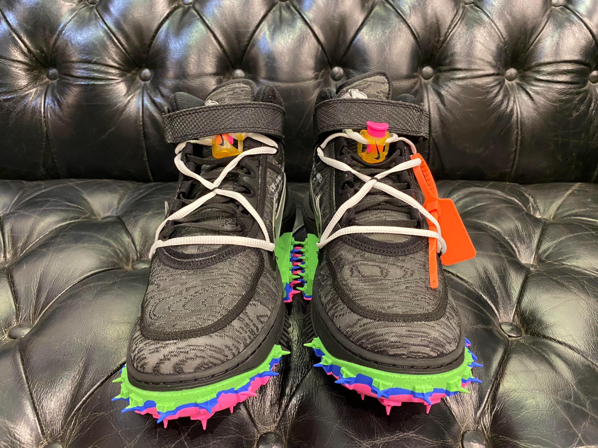 ホワイトフレア　ar72種類コンプリート　1セット まとめ売り 398 楽天市場】＼10％OFFクーポン配布中／11/11 01:59まで☆《サイズ交換