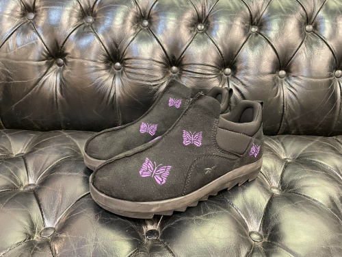 トレファクスタイル調布国領店ブログ画像1