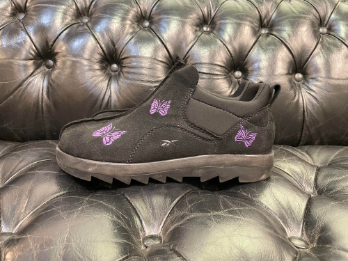 トレファクスタイル調布国領店ブログ画像2