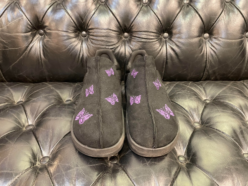 トレファクスタイル調布国領店ブログ画像3