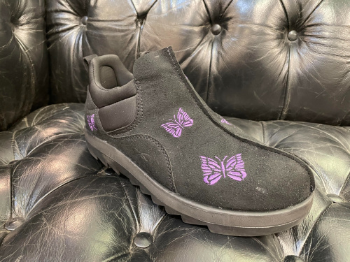 トレファクスタイル調布国領店ブログ画像4