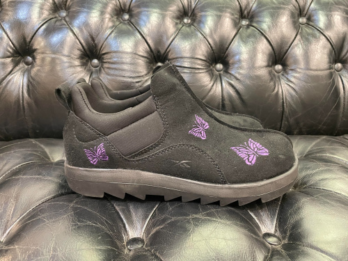 トレファクスタイル調布国領店ブログ画像5