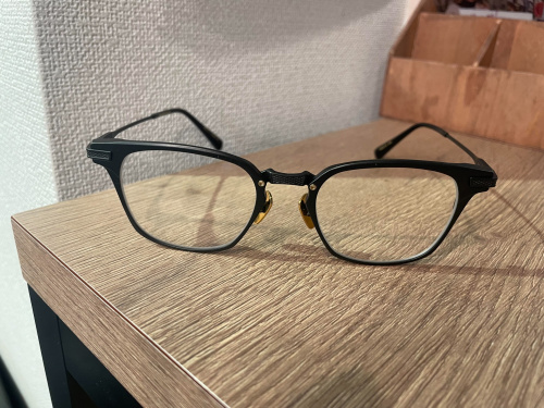 トレファクスタイル調布国領店ブログ画像2