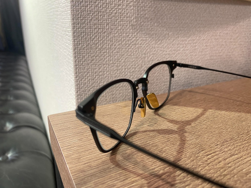 トレファクスタイル調布国領店ブログ画像3