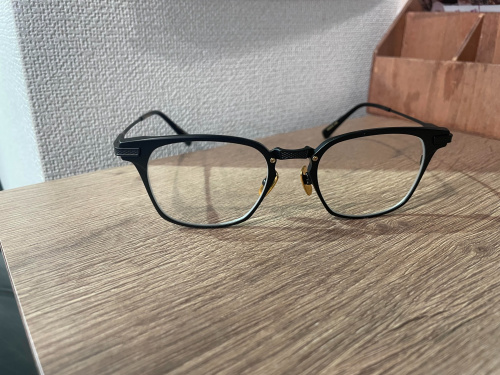 トレファクスタイル調布国領店ブログ画像4