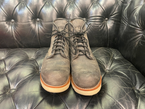 トレファクスタイル調布国領店ブログ画像2