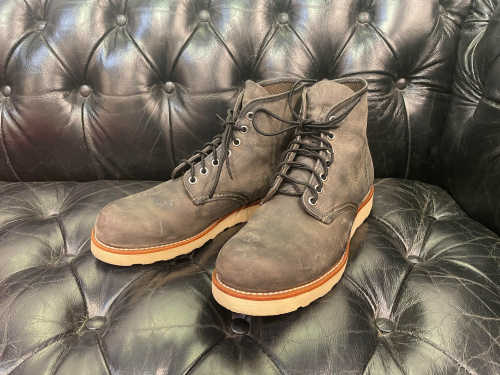 トレファクスタイル調布国領店ブログ画像4