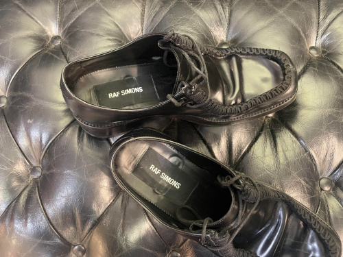 トレファクスタイル調布国領店ブログ画像1