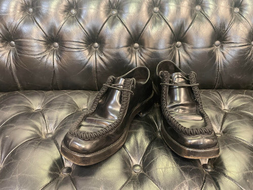 トレファクスタイル調布国領店ブログ画像2