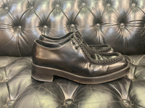 トレファクスタイル調布国領店ブログ画像3