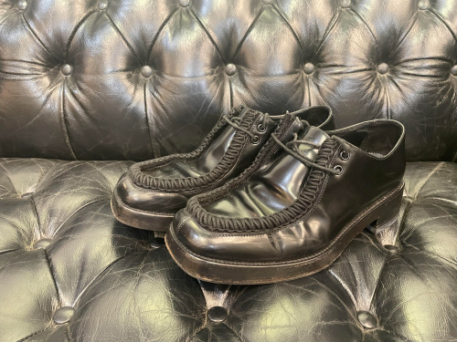 トレファクスタイル調布国領店ブログ画像4