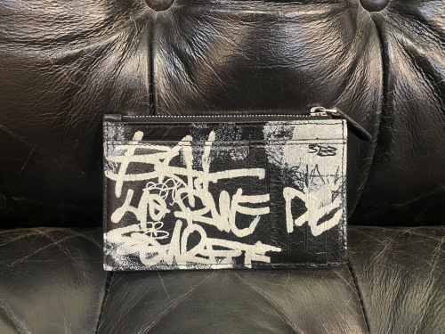 トレファクスタイル調布国領店ブログ画像2