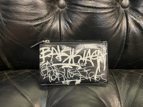 トレファクスタイル調布国領店ブログ画像3