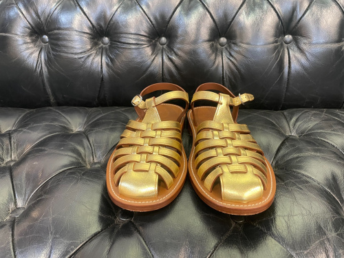 トレファクスタイル調布国領店ブログ画像2