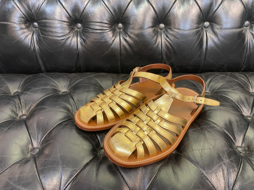 トレファクスタイル調布国領店ブログ画像4