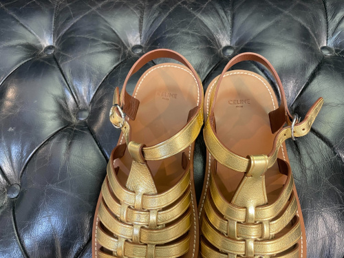 トレファクスタイル調布国領店ブログ画像5