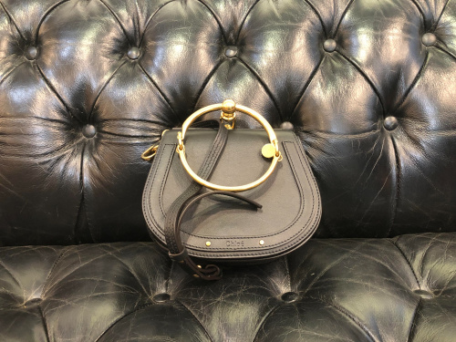 トレファクスタイル調布国領店ブログ画像1