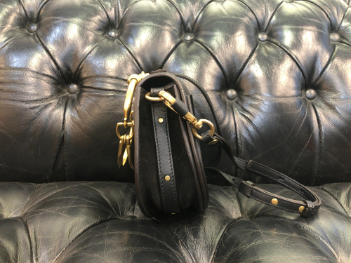 トレファクスタイル調布国領店ブログ画像2