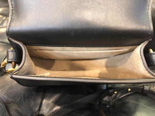 トレファクスタイル調布国領店ブログ画像3