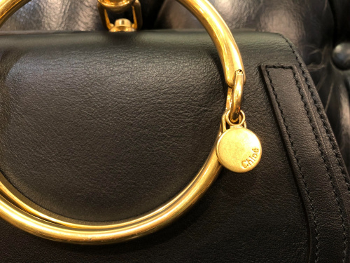 トレファクスタイル調布国領店ブログ画像4